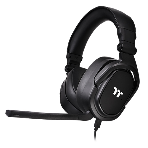 �������ũ Argent H5 Stereo ���̹� ����