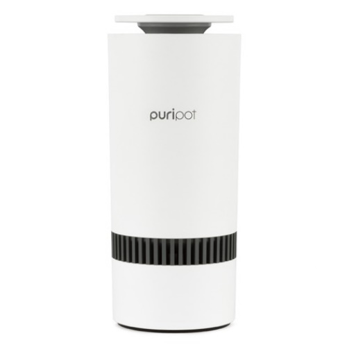 다담마이크로 퓨리팟 미니 M1+