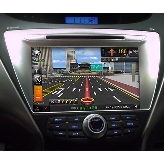 ��ǰ �� �̹���