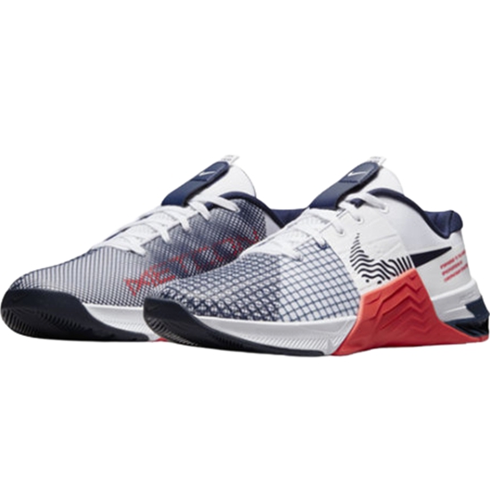 ����Ű ��Ʈ�� 8 DO9328-101
