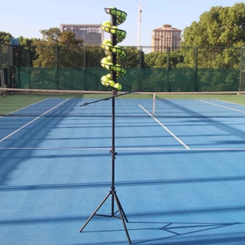 테니스 포구기_이미지