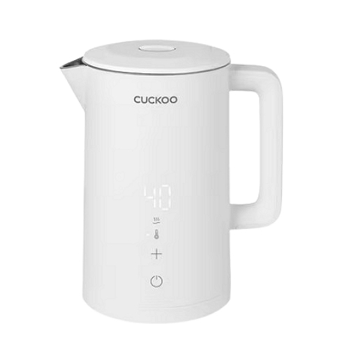 �������� CK-F150TW