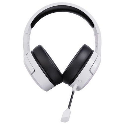 ���н� TITAN WH6 ���� 7.1ä�� ���� ���̹� ����