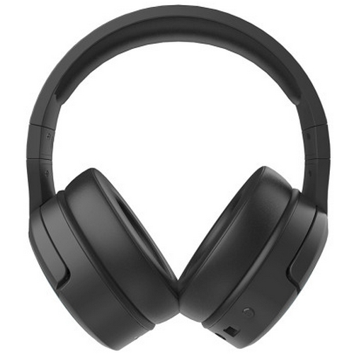 제닉스 TITAN WH6 가상 7.1채널 무선 게이밍 헤드셋 (정품)_이미지