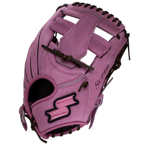 사사키 SuperPro 내야 11.25 우투 Z0209