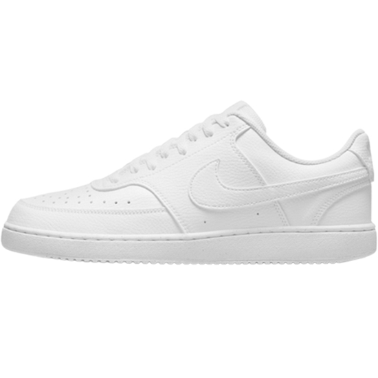 나이키 코트 비전 로우 넥스트 네이처 DH2987-100 (공식판매처)