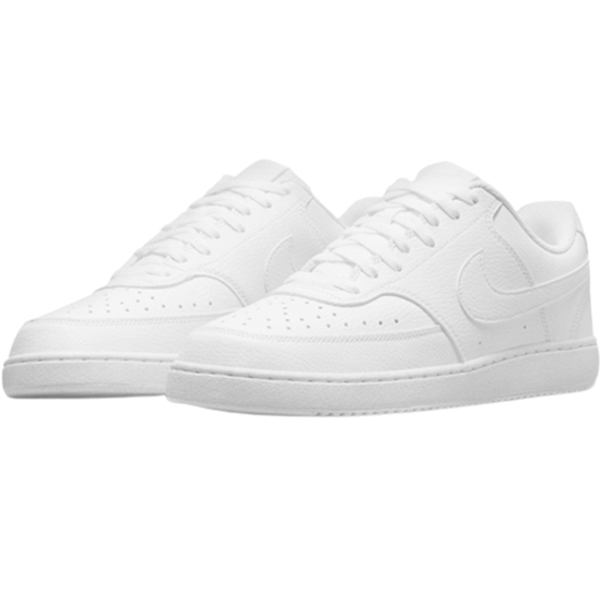 ����Ű ��Ʈ ���� �ο� �ؽ�Ʈ ����ó DH2987-100