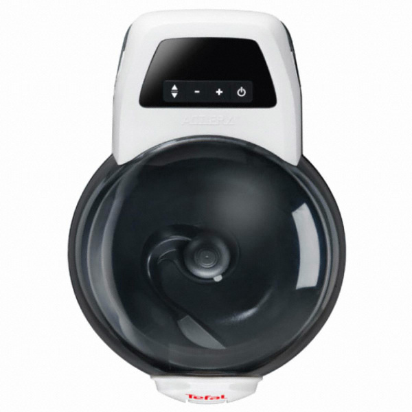 ���� FZ205089 ��Ƽ������