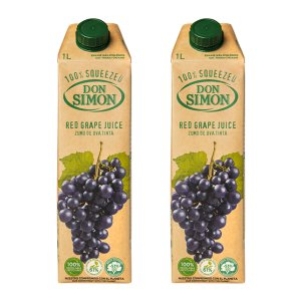 JGC,S.A ���ø� ���� ������ �ֽ� 1L