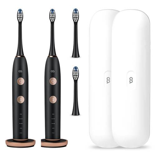 오아 클린이소프트 (2개)