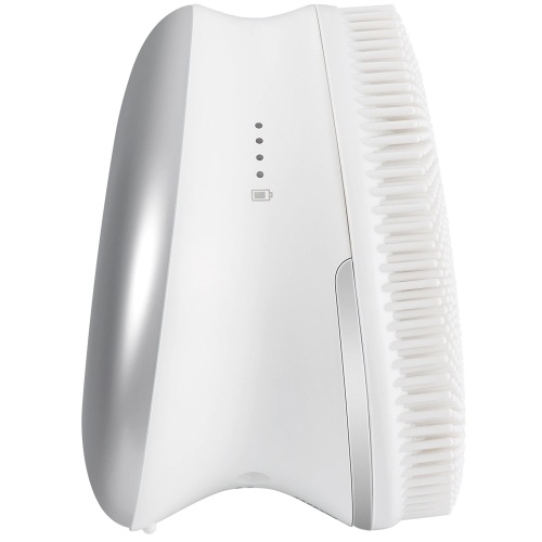 ��ǰ �� �̹���