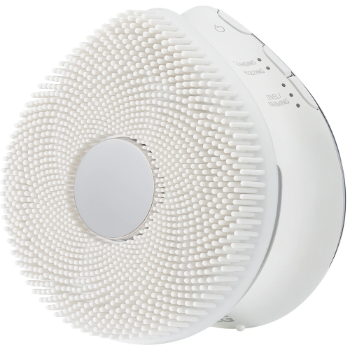 LG���� ���� ������ �ν��� BBP1