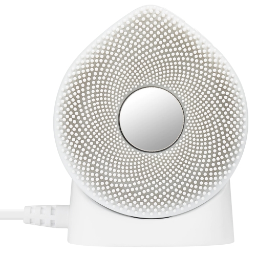 LG전자 프라엘 에센셜 부스터 BBP1_이미지