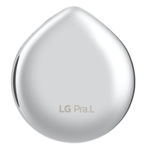 ��ǰ �� �̹���