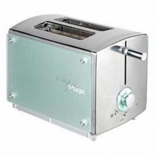 SK매직 ETD-600_이미지