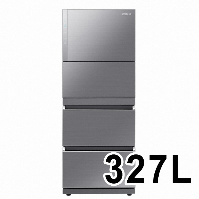 삼성전자 M7000 RQ33K7101S5 (전국 무료)