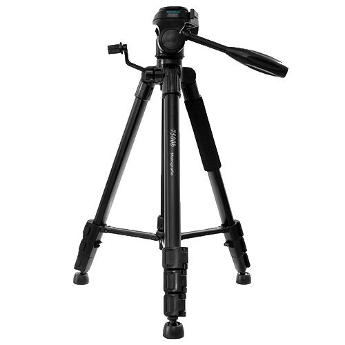 ���α׶��� 7500B �ﰢ��