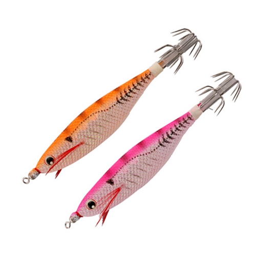 듀엘 요즈리 A1682 울트라 베이트 S_이미지