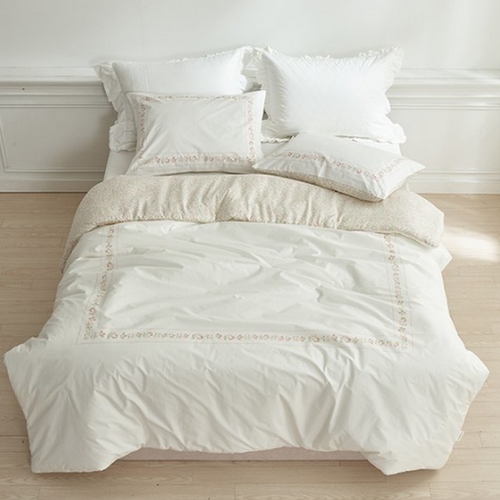 ��ǰ �� �̹���