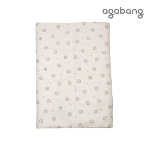 아가방 어흥텐셀이불 01O084007
