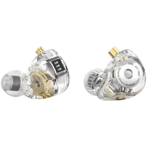 TRN MT1 MAX (마이크O, 해외구매)_이미지