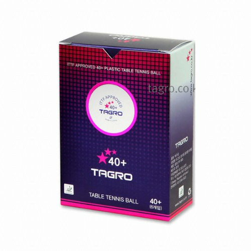 Ÿ�׷� 3�� ABS ���ձ� 40+