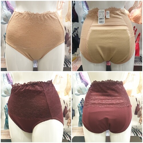 �������� ���� ���̷� ��� ���� ���ο� ��Ǳ� ��Ƽ PT7924 BK