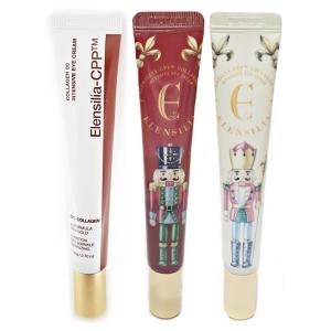엘렌실라 씨피피 콜라겐 80 인텐시브 아이크림 20ml (1개)_이미지