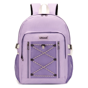 ��Ƽ����Ʈ TRD_UL3759 �����б����� �б��� ĳ�־�� �ɹ� ��Ʈ���� �����͸��� �мǹ� ���� å����