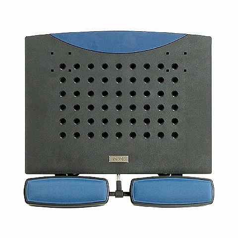 Actto NBO-01 받침대