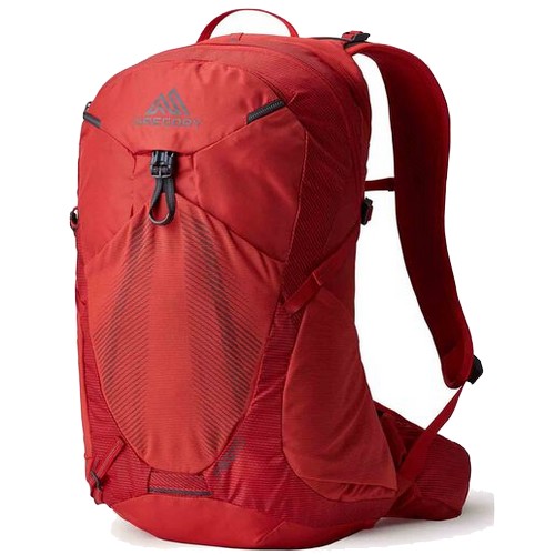 그레고리 미코 20L 28J50025