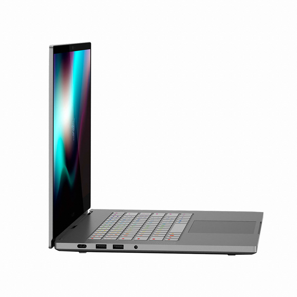 Razer Blade 15 STUDIO EDITION (SSD 1TB)_이미지