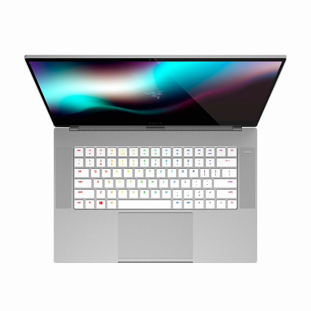 Razer Blade 15 STUDIO EDITION (SSD 1TB)_이미지