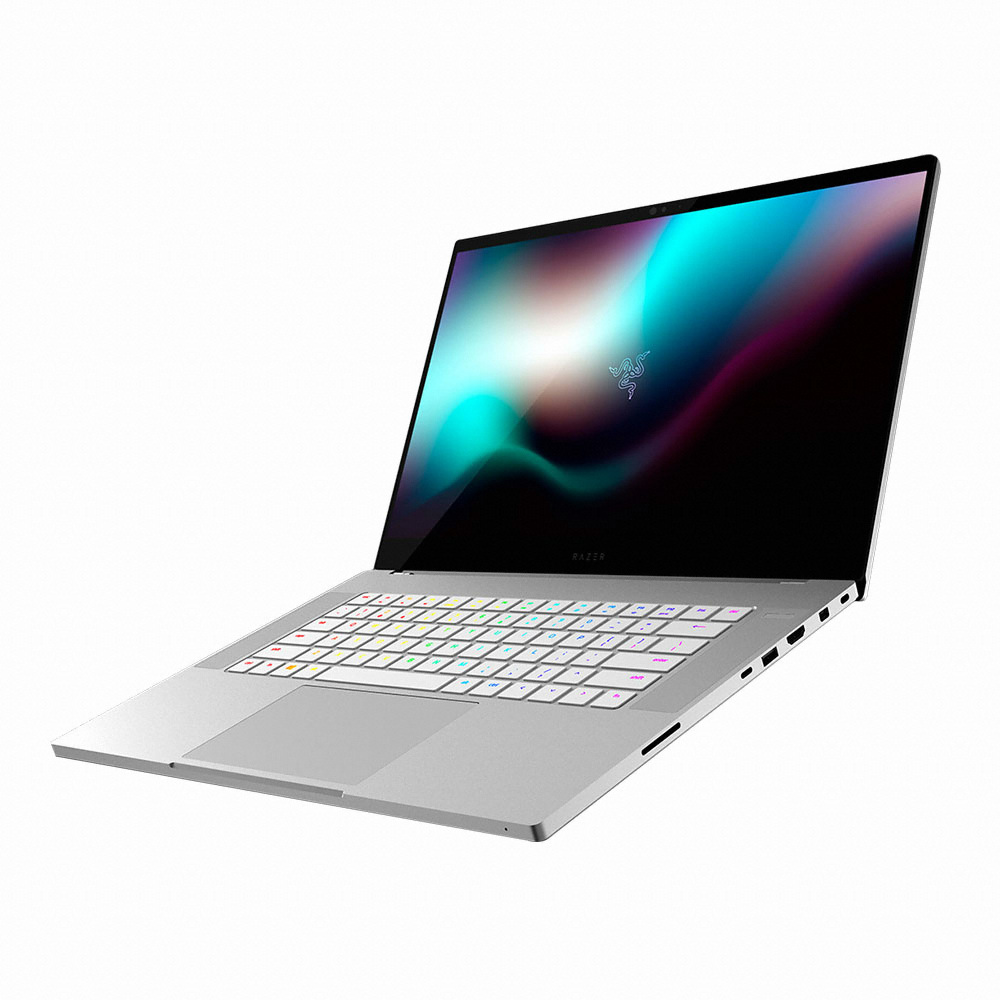 Razer Blade 15 STUDIO EDITION (SSD 1TB)_이미지