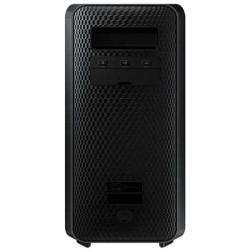 삼성전자 사운드타워 ST40B (해외구매)_이미지