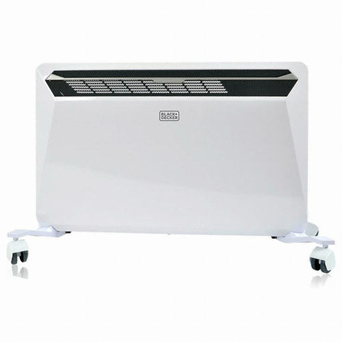 블랙앤데커 BXSH1801-A