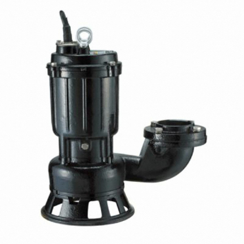 한일전기 오폐수 수중펌프 IPV-0733N