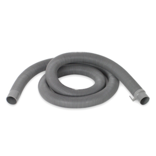 ���Ͼ����� �巳��Ź�� ���ȣ�� ZL1AB00795