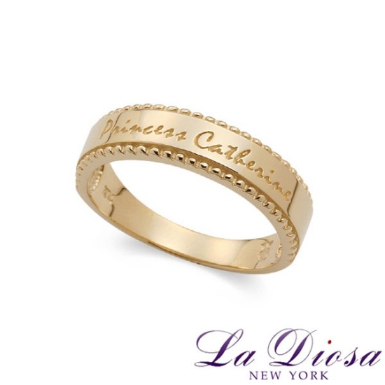 ������ 14K ���� ���� G14A-3781SR