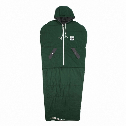 메사 빈슨메시프 웨어 침낭_이미지