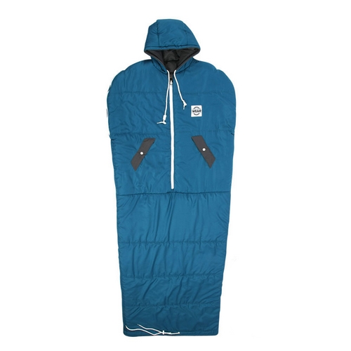 메사 빈슨메시프 웨어 침낭이미지입니다. 누르면 해당 게시물로 새창이동합니다.