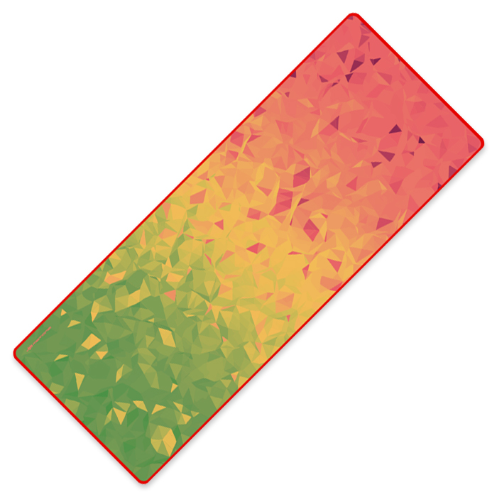 엠스톤글로벌 mStone CANCHA X (GEMSTONE)