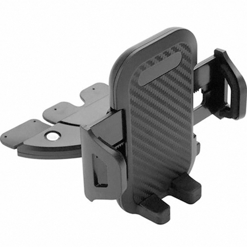 코시 이지톤 CD슬롯 거치대