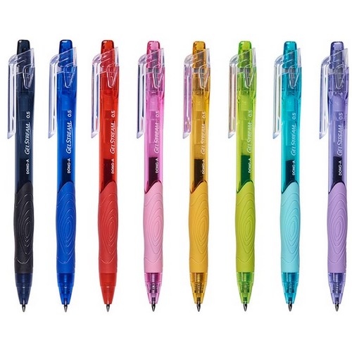 ���� �ֽ�Ʈ�� ���� 0.5mm