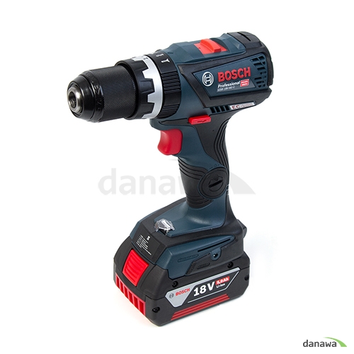 ���� GSB 18V-60 C