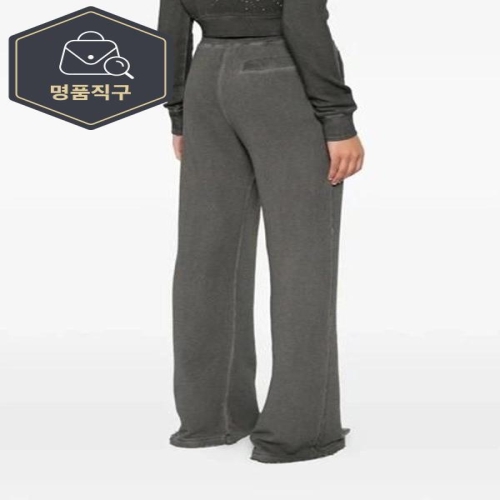  디젤 PANTA 팬츠 A211870DCCD 9CBA B0171881894