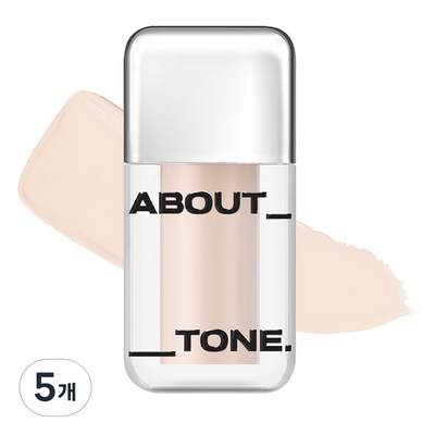 ��ǰ �� �̹���