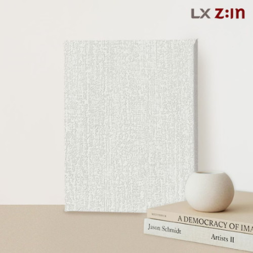 LG�Ͽ�ý� Z:IN ��Ƹ� ��ũ ���� PR052-01