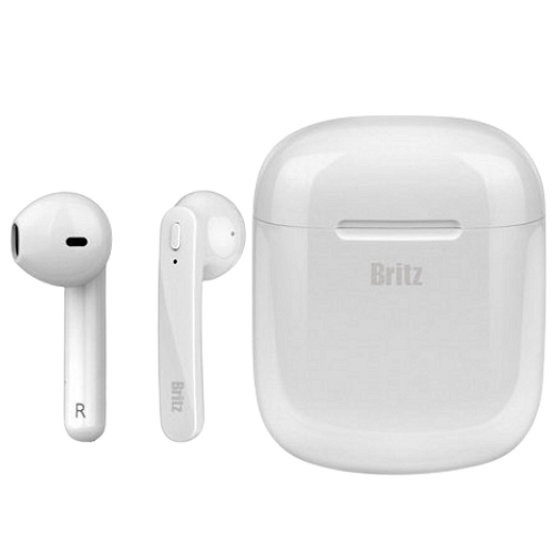 Britz 브리츠인터내셔널 LuxTWS5 Plus