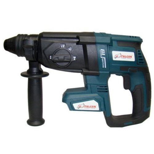 팔콘 FD-2501C (충전기없음, 배터리없음)_이미지